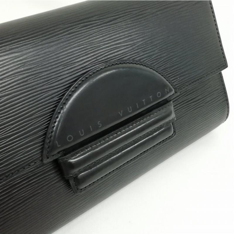 LOUIS VUITTON（ルイ・ヴィトン） LOUIS VUITTON M52542 VI0931 エピ