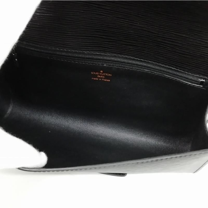 LOUIS VUITTON（ルイ・ヴィトン） LOUIS VUITTON M52542 VI0931 エピ