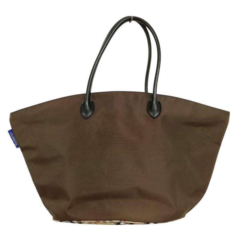 バーバリーズブルーレーベル Burberry's BLUE LABEL