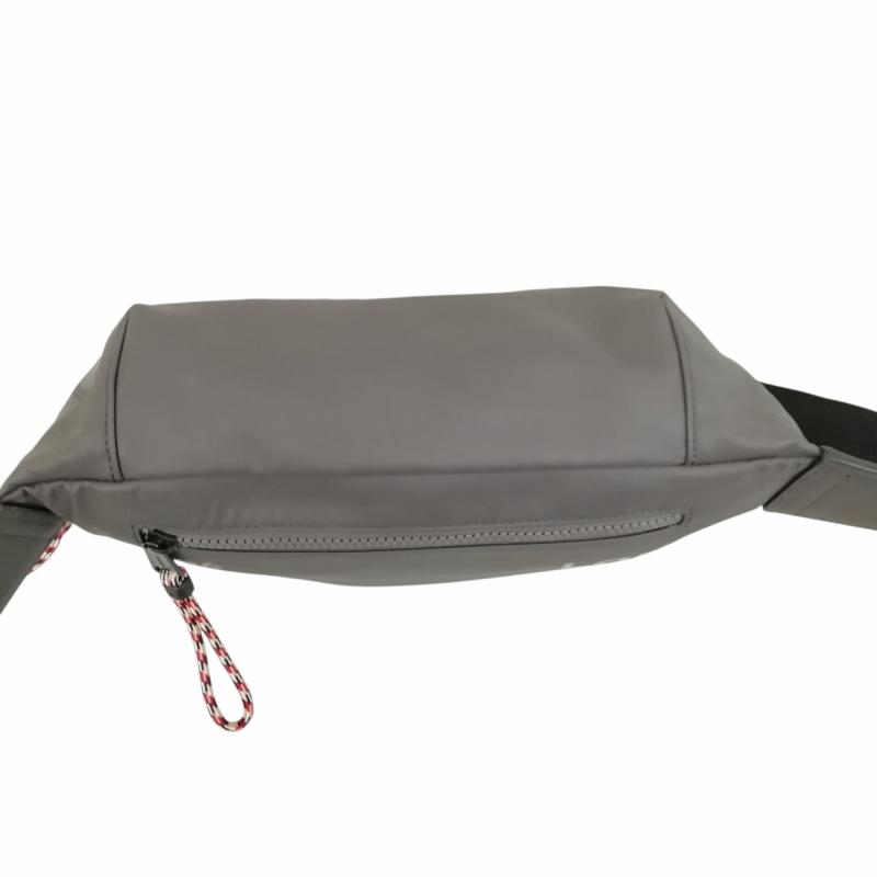 BURBERRY バーバリー SONNY ソニー ボディバッグ バムバッグ 楽天市場】BURBERRY バーバリー ボディバッグ SONNY ソニー