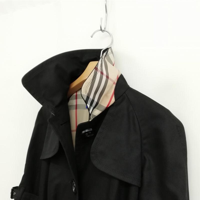 BURBERRY BLUE LABEL バーバリーブルーレーベル トレンチコート