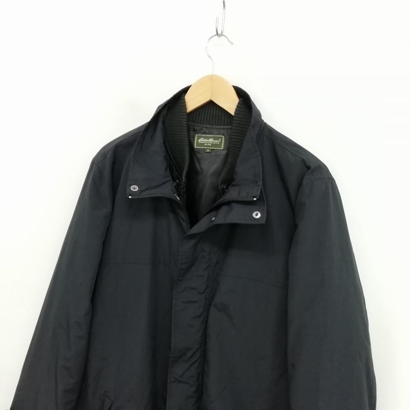 エディーバウアー EDDIE BAUER 3WAY ライナージャケット付 ナイロン