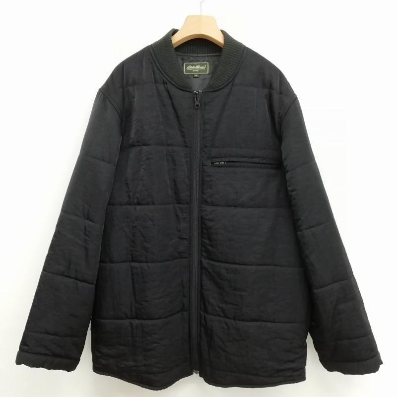 エディーバウアー EDDIE BAUER 3WAY ライナージャケット付 ナイロン