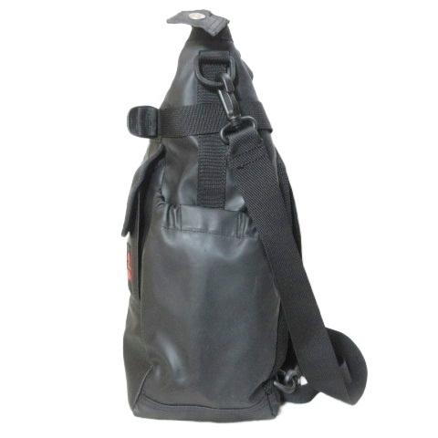 ノーマディック NOMADIC 3way トートバッグ ショルダーバッグ リュック
