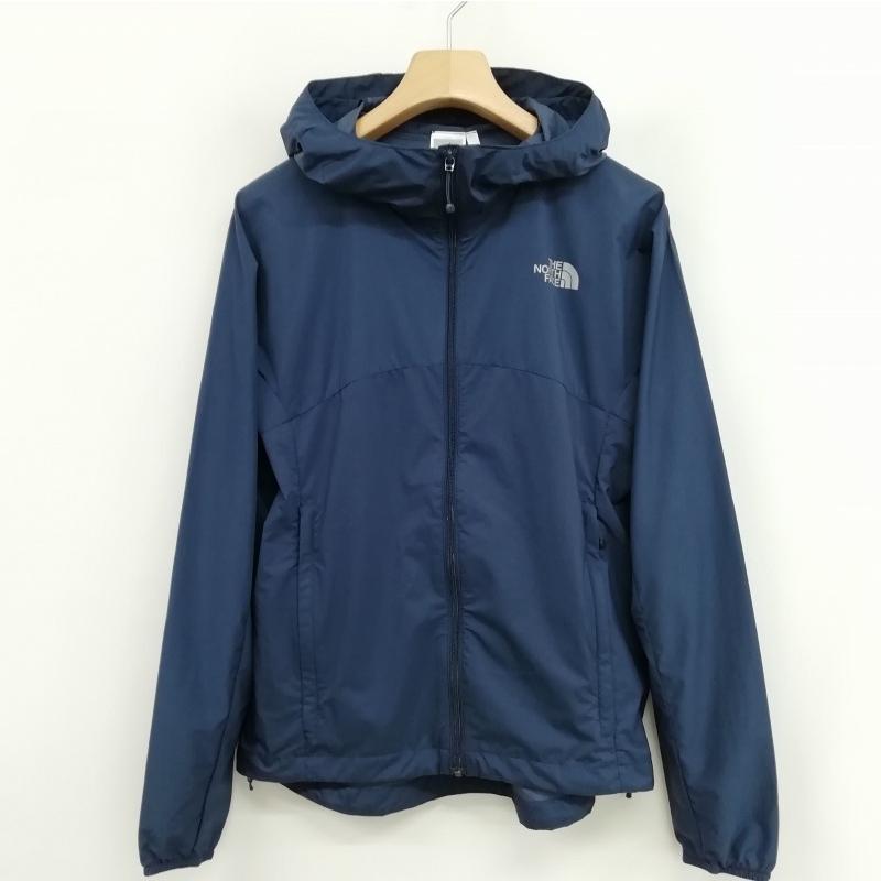THE NORTH FACE（ザ ノースフェイス） THE NORTH FACE NPW21209