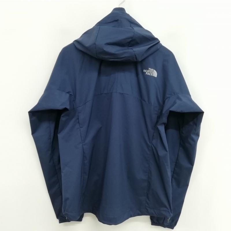 THE NORTH FACE（ザ ノースフェイス） THE NORTH FACE NPW21209