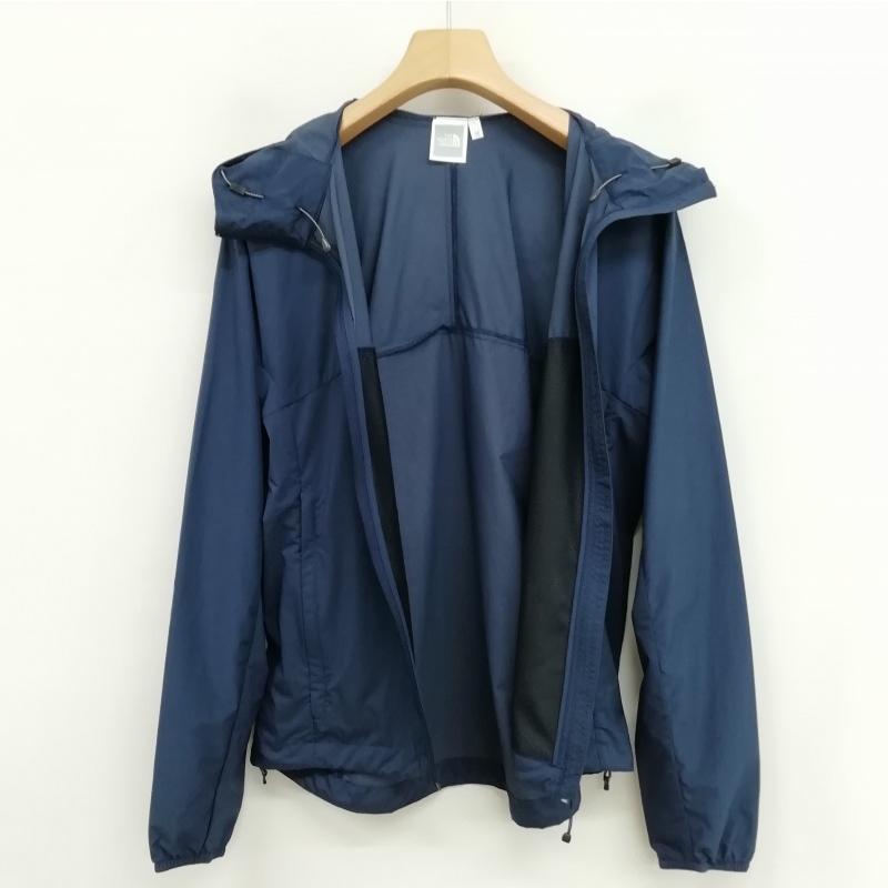 THE NORTH FACE（ザ ノースフェイス） THE NORTH FACE NPW21209