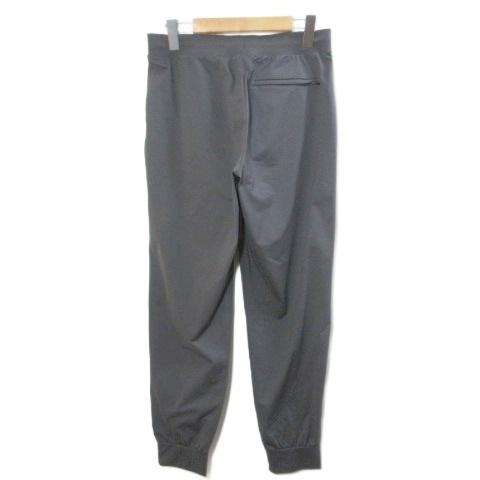 ユニクロ（UNIQLO） 美品 2点セット 24SS ウルトラストレッチ