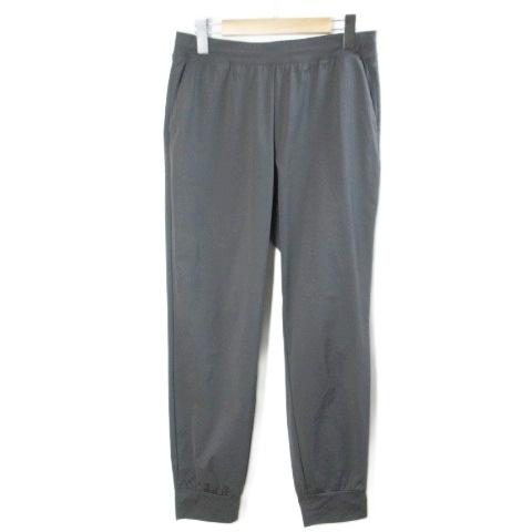 ユニクロ（UNIQLO） 美品 2点セット 24SS ウルトラストレッチ