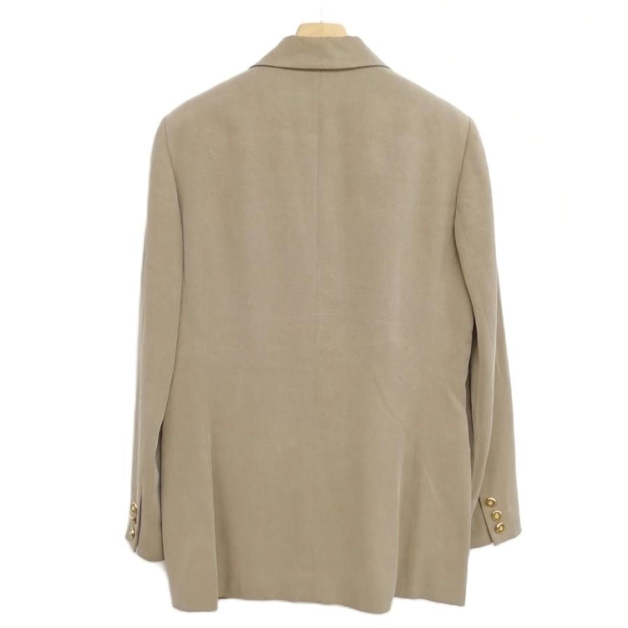 ヴァレンティノ ヴァレンチノ VALENTINO SPORT ヴィンテージ スーツ