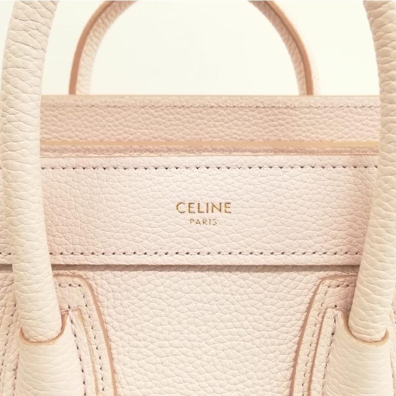 【匿名配送】中国産 ゴールデン犬牙状カルサイト 匿名配送】中国産 ゴールデン犬牙状カルサイト