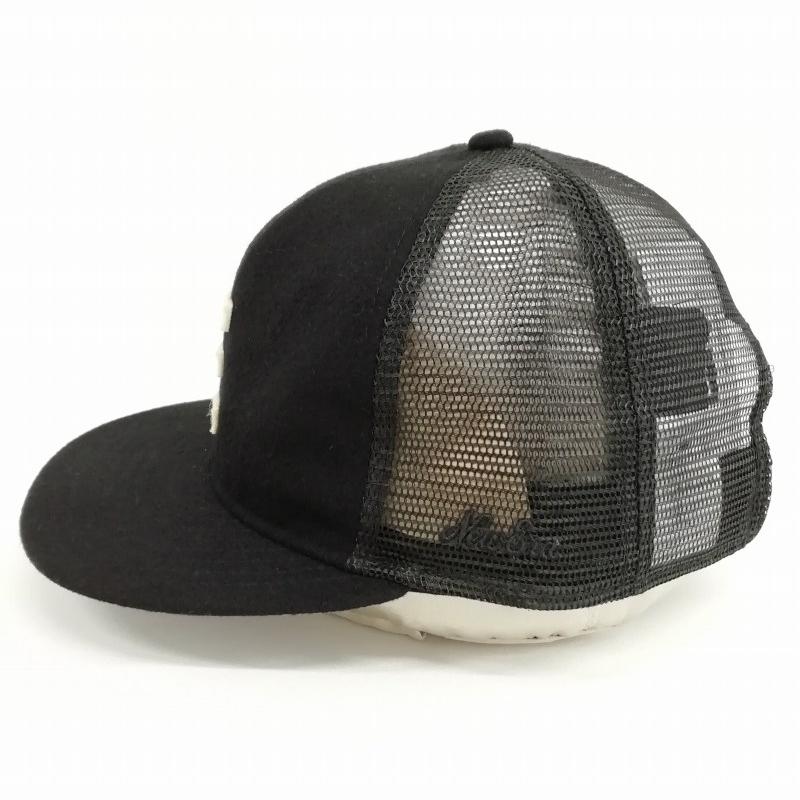未使用品 ニューエラ NEW ERA × ESSENTIALS エッセンシャルズ FOG E 