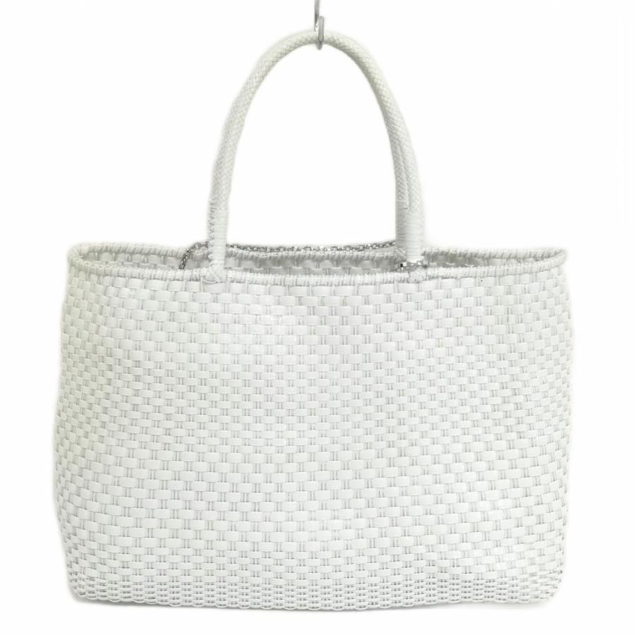 ANTEPRIMA（アンテプリマ） イントレッチオ 編み込み ワイヤー トート