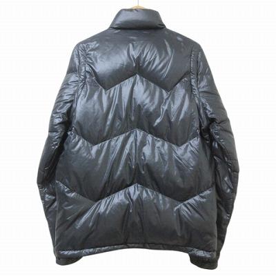 キャロウェイ ゴルフ X SERIES 2WAY ダウンジャケット ベスト ウェア