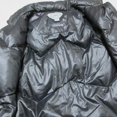 キャロウェイ ゴルフ X SERIES 2WAY ダウンジャケット ベスト ウェア