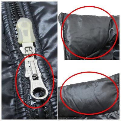 キャロウェイ ゴルフ X SERIES 2WAY ダウンジャケット ベスト ウェア