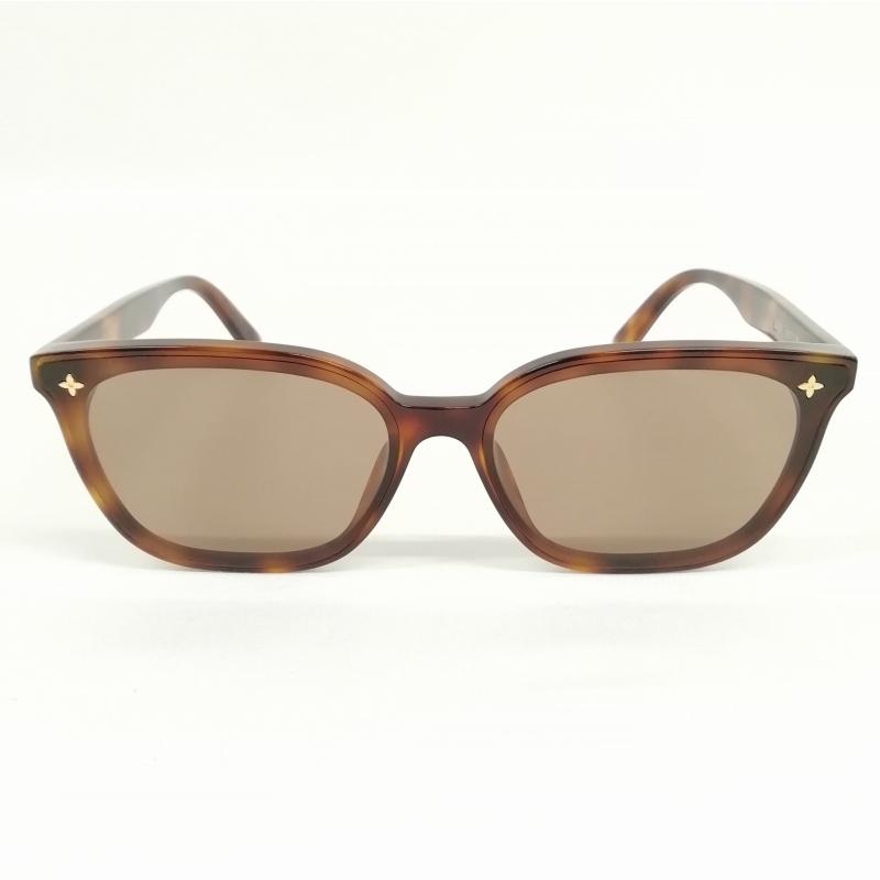 2025春夏新作サングラスマイモノグラムフェイムレクタングル