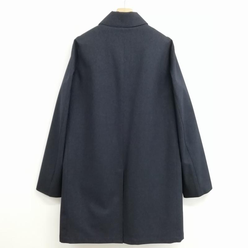 未使用級 L相当 MACKINTOSH PHILOSOPHY 6WAY コート MACKINTOSH PHILOSOPHY - 未使用級 L相当 MACKINTOSH PHILOSOPHY