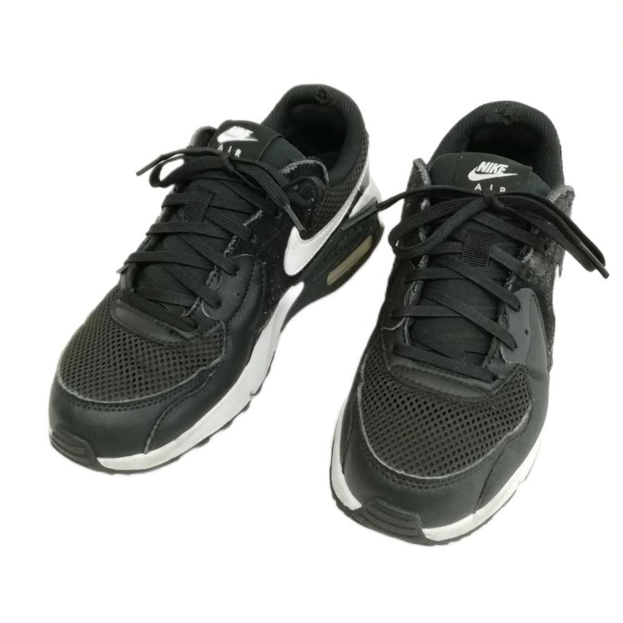 [ナイキ] CD5432-003 24CM レディース 未使用品/激安処分 NIKE ナイキ CD5432-003 W AIRMAX EXCEE エア マックス エクシー