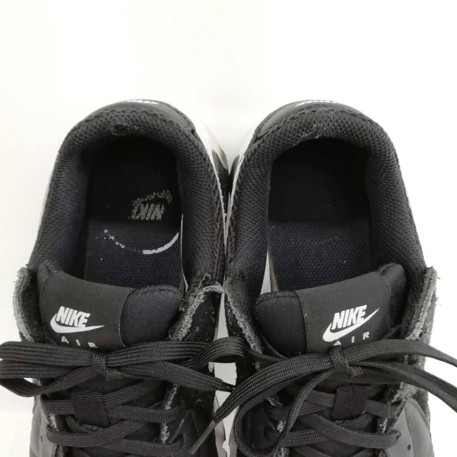 NIKE ナイキ CD5432-003 W AIRMAX EXCEE エア マックス エクシー