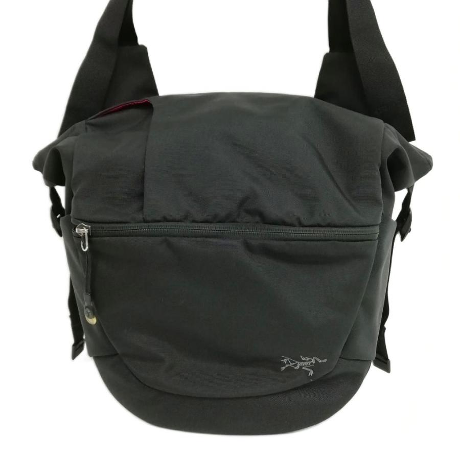 【廃盤】 Arc'teryx アークテリクス ミストラル8 ARC'TERYX アークテリクス 廃盤品 MISTRAL8 ミストラル8