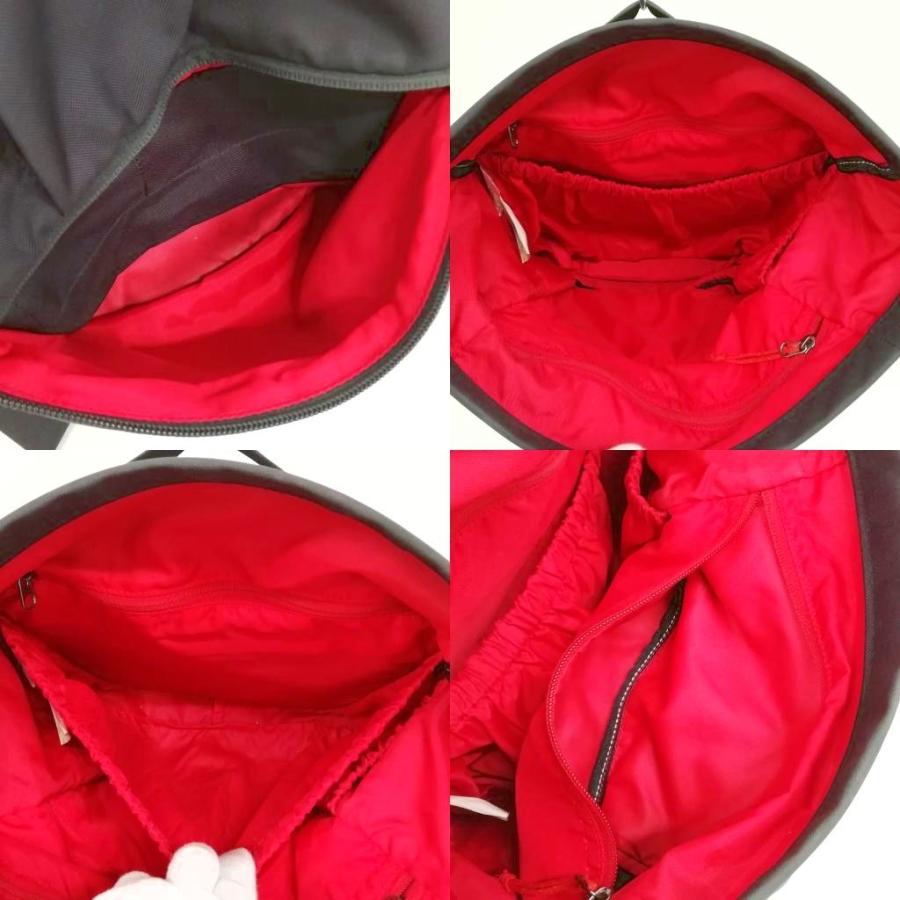 レア廃盤 ARC'TERYX　アークテリクス　ショルダー　OSAKA EXPO レア廃盤 ARC'TERYX アークテリクス ショルダー OSAKA EXPO