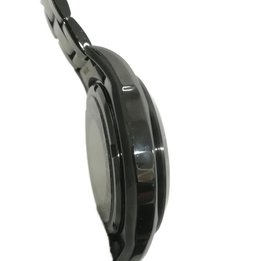 セイコー SEIKO 8B54-0AB0 BRIGHTZ SAGA063 300本限定 ソーラー 電波  