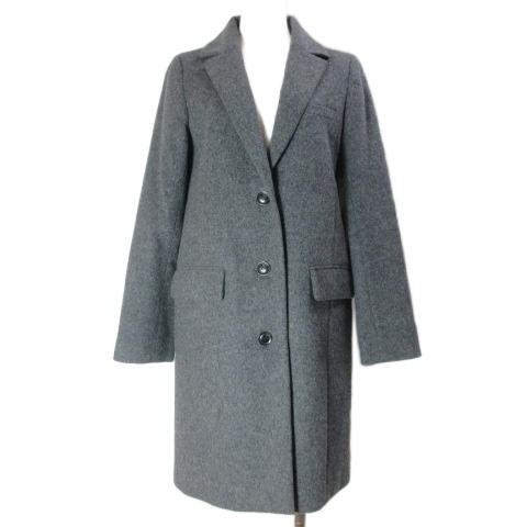 N.Natural Beauty Basic N.ナチュラルビューティーベーシック 美品 