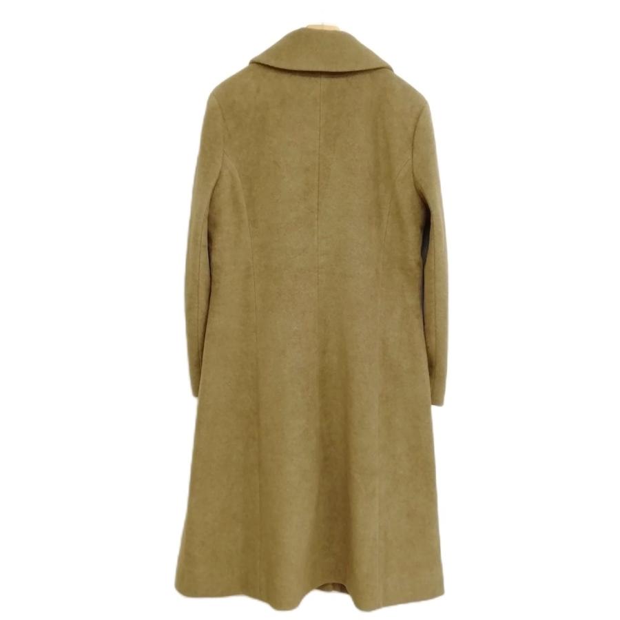 TAKASHIMAYA Style Plus タカシマヤ スタイル プリュ チェスター