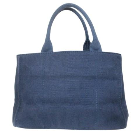 ANTEPRIMA（アンテプリマ） ANTEPRIMA MISTO キャンバストート バッグ 