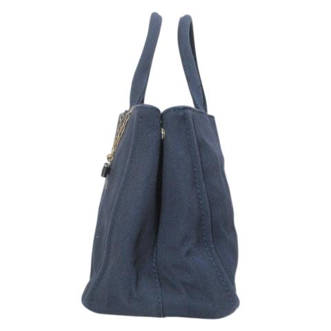 ANTEPRIMA（アンテプリマ） ANTEPRIMA MISTO キャンバストート バッグ 