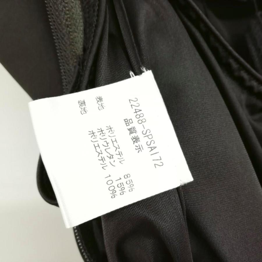 フォクシーニューヨーク FOXEY NEW YORK 美品 ノースリーブ