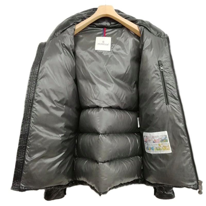 MONCLER（モンクレール） MONCLER 22AW マヤ MAYA ダウンジャケット