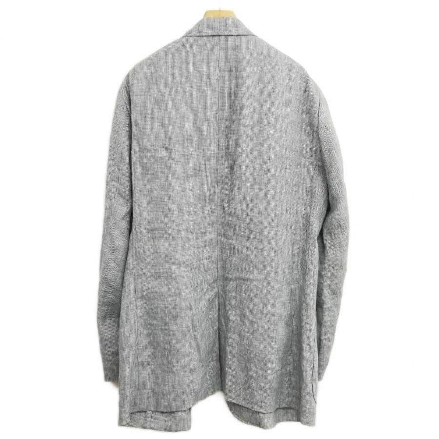 ユニクロ（UNIQLO） UNIQLO 311-070940 22SS プレミアム リネン