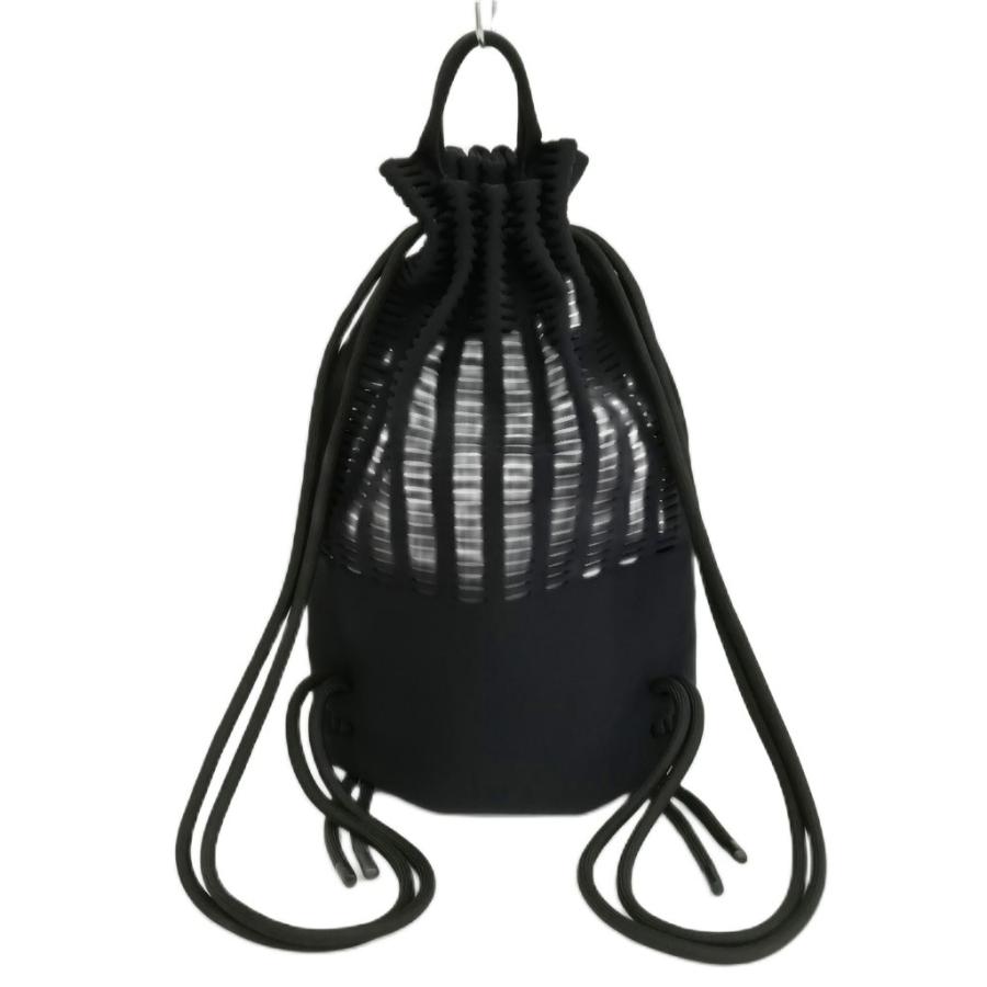 ISSEY MIYAKE（イッセイミヤケ） ISSEY MIYAKE GOOD GOODS GG51AG152