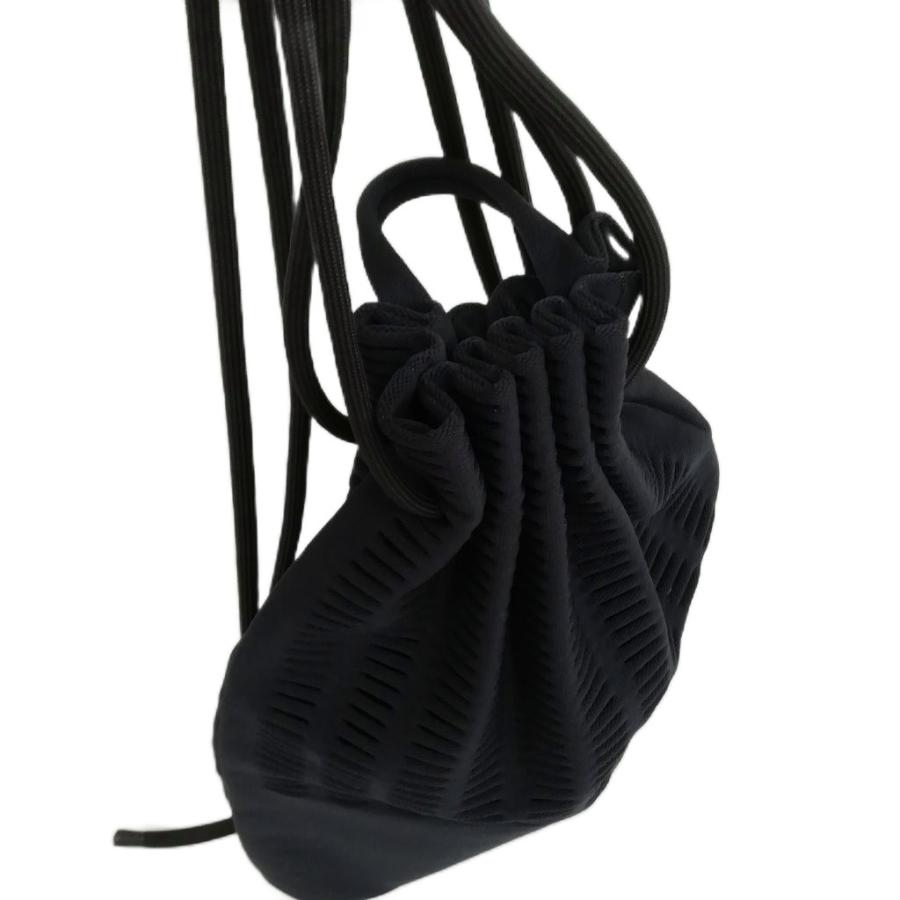 ISSEY MIYAKE（イッセイミヤケ） ISSEY MIYAKE GOOD GOODS GG51AG152