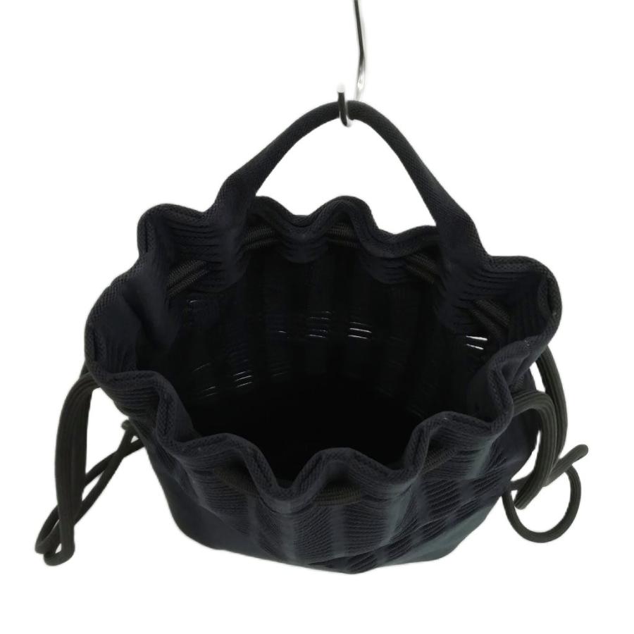 ISSEY MIYAKE（イッセイミヤケ） ISSEY MIYAKE GOOD GOODS GG51AG152