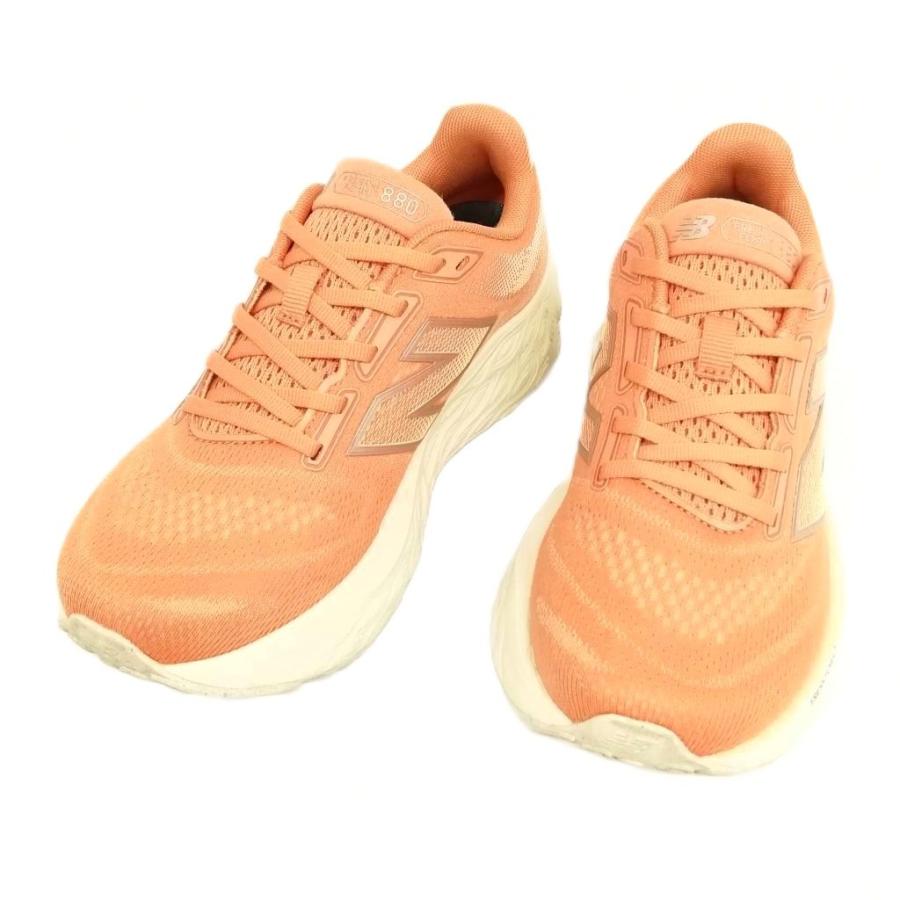 New Balance ニューバランス NEW BALANCE W880Q14 Fresh Foam X