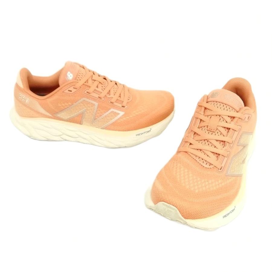 New Balance（ニューバランス） NEW BALANCE W880Q14 Fresh Foam X 880