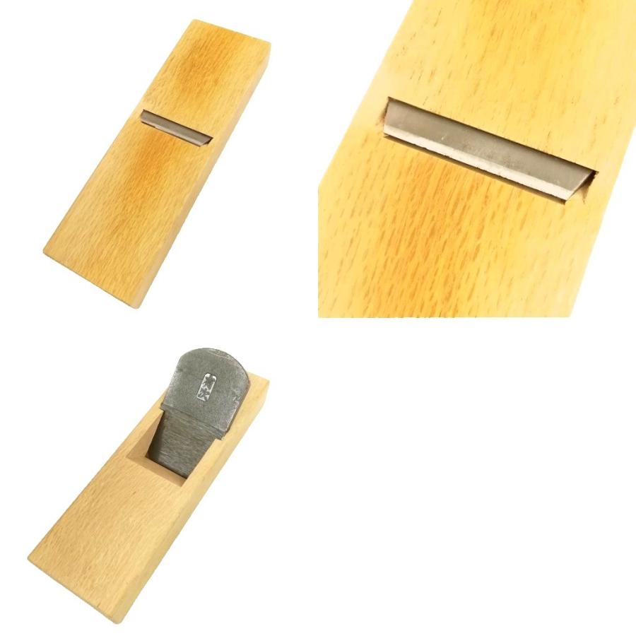 鰹節削り器 かつお節削り器 有次 京都老舗刃物屋 : ブランド古着販売の
