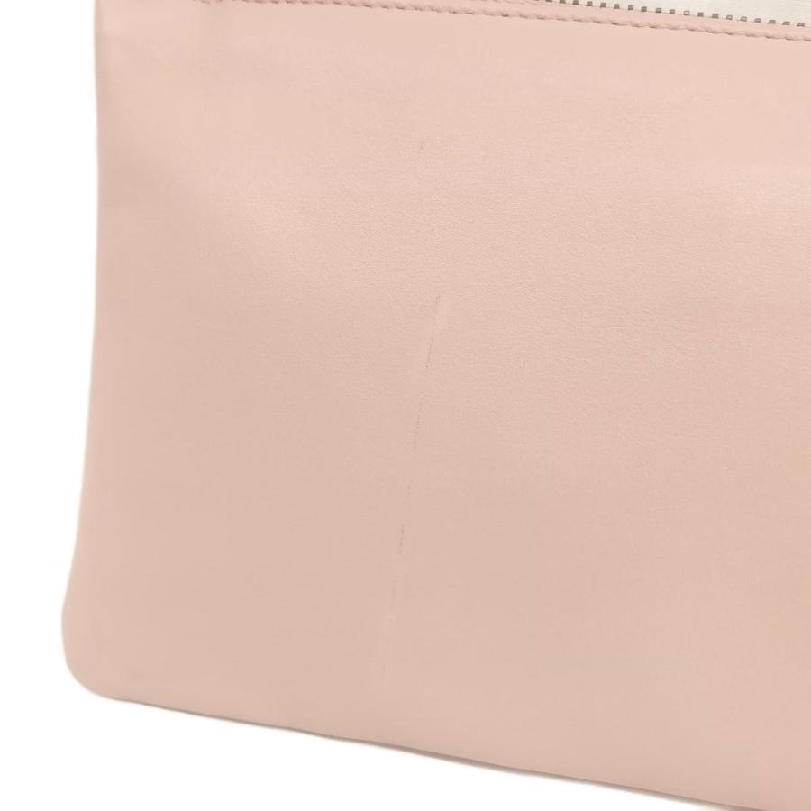 GUCCI グッチ 453878 GGマーモント レザー ショルダーバッグ  