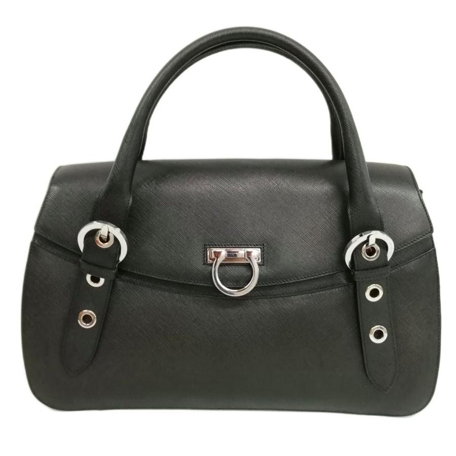 FERRAGAMO サルヴァトーレフェラガモ Salvatore Ferragamo