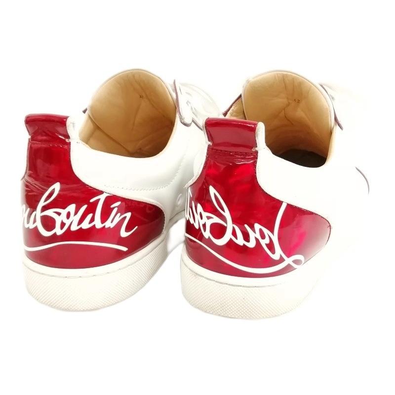 Christian Louboutin（クリスチャンルブタン） Christian louboutin 