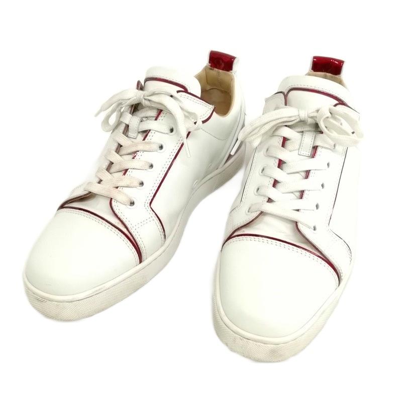 Christian Louboutin（クリスチャンルブタン） Christian louboutin 