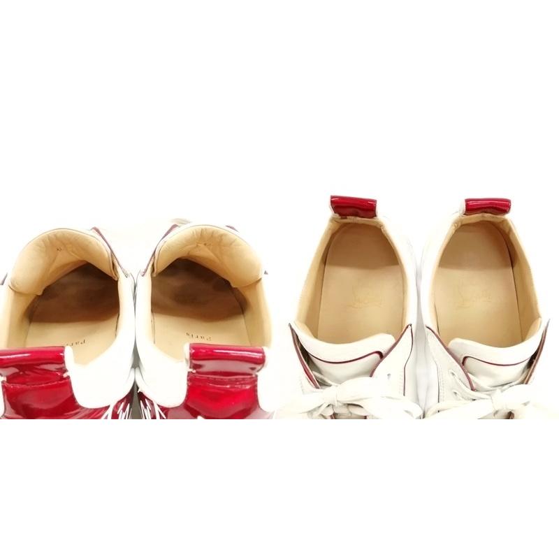 Christian Louboutin（クリスチャンルブタン） Christian louboutin 