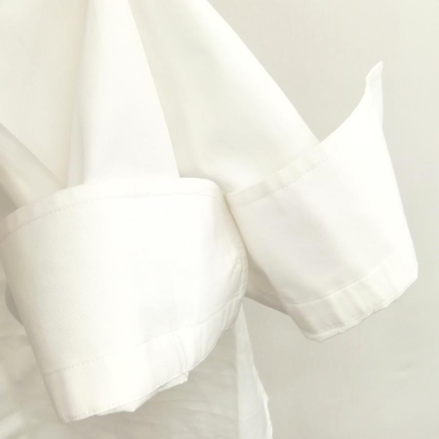 GUCCI（グッチ） GUCCI 699561 ZAJOL ダブルG ワンポイント 刺繍