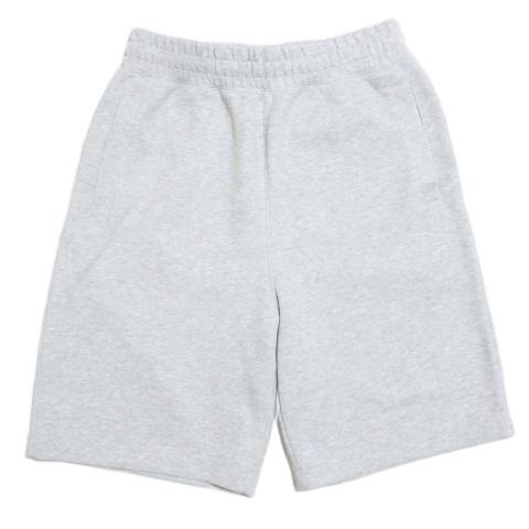 ユニクロ（UNIQLO） シー C 美品 25SS スウェットワイドショーツ 341
