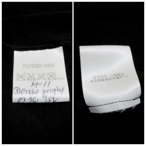 バーバリー ロンドン BURBERRY LONDON ジャージーワンピース ひざ丈 5