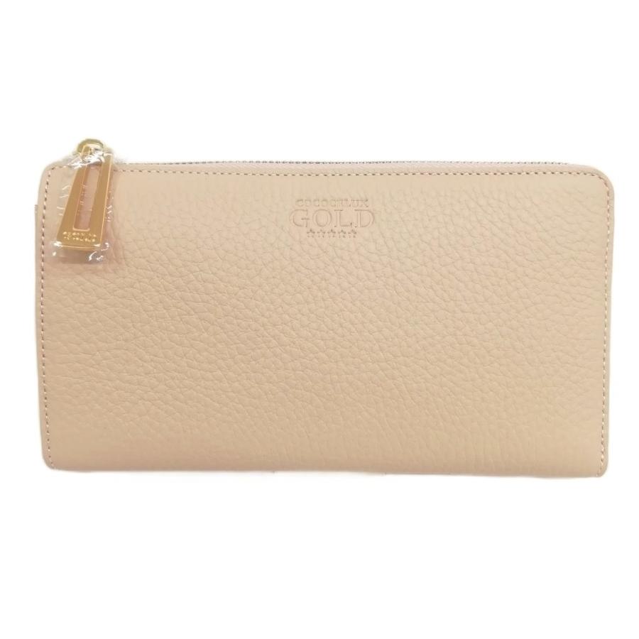 ヘラクレスゴールドページ COCOCELUX GOLD ﾍﾗｸﾚｽGOLDｼｭﾘﾝｸ ﾗｸﾞｼﾞｭｱﾘｰﾏﾙﾁﾊﾟｰｽ | すべての商品