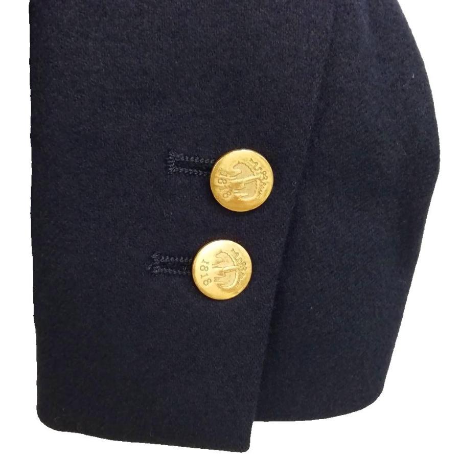 ブラックフリース バイ ブルックスブラザーズ BLACK FLEECE BY